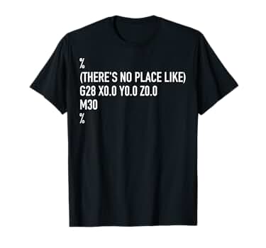 GON MACHINE Tシャツ（ニコ） vaultroom」と𝑮𝑶𝑵 𝑴𝑨𝑪𝑯𝑰𝑵𝑬….のコラボアパレルが10月5